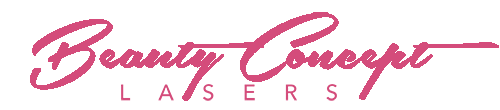 Beauty Concept Lasers