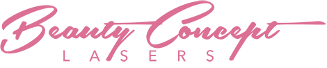 Beauty Concept Lasers